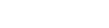 tilismatiastrologer.com